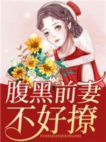 腹黑前妻不好撩