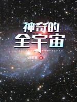 神奇的全宇宙