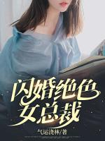 闪婚绝色女总裁