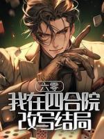 六零：我在四合院改写结局
