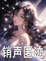 销声匿迹