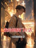 我的倒插门生活