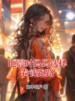 地震时妈妈选择卷钱跑路
