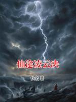 仙途凌云决