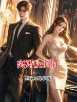 离婚反间计