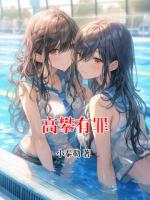 高攀有罪