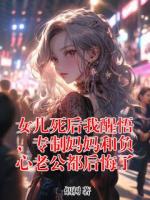 女儿死后我醒悟，专制妈妈和负心老公都后悔了