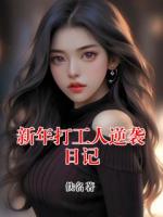 新年打工人逆袭日记
