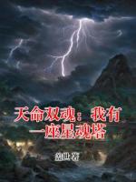 天命双魂：我有一座星魂塔