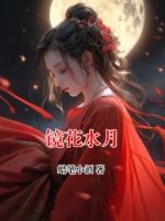 镜花水月