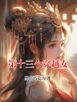 第十三个穿越女