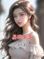 易碎少爷