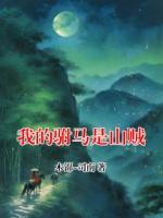 我的驸马是山贼