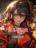 倦鸟有归处