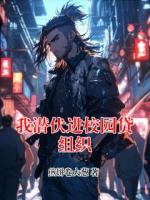 我潜伏进校园贷组织
