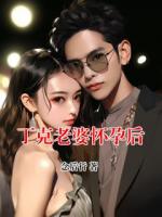 丁克老婆怀孕后