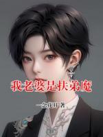 我老婆是扶弟魔