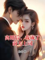 离婚后，我成了前夫上司