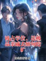 被占学位，送极品亲戚去缅甸挖矿