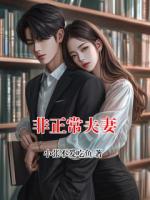 非正常夫妻