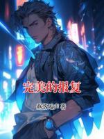 完美的报复