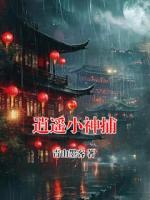 逍遥小神捕