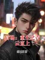 官场：重生之青云直上
