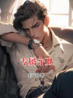 专属守卫
