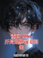 重回1996：开局迎娶前妻闺蜜