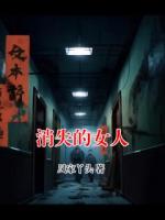 消失的女人