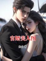 官婿美人图