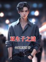 双生子之谜