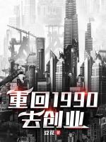 重回1990去创业