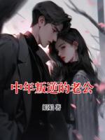 中年叛逆的老公