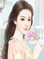 婚礼当天，老婆非要选初恋当新郎