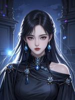 寡嫂改嫁后，小叔疯了
