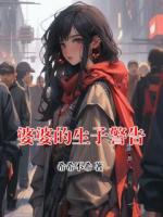 婆婆的生子警告