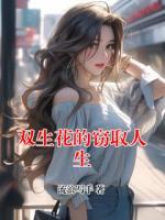 双生花的窃取人生