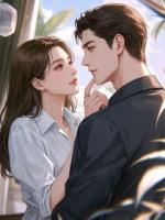 情散情聚情何归