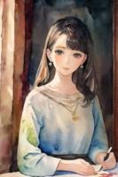 重生后我砍了未婚夫的头