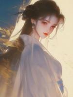 竹马催我下花轿，转头我是嫁对郎