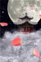 无尽海域：BUFF能永久生效