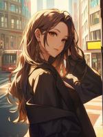拒绝签字救婆婆后，去抢婚青梅的老公悔疯了