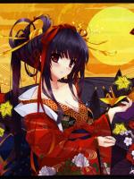 重生回来我一脚踹开弃婴