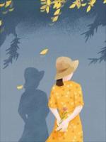 重返八零，我亲手粉碎装穷丈夫的发财梦