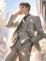 异曲同工