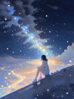 未婚妻生日当天，初恋在她家过夜