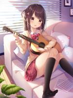 花晚意陆知遥：结局+番外+完结