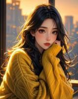 牧尘轩番外