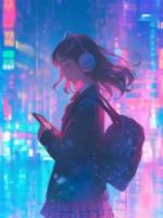 陆闻川林梨